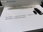 081-Logitech